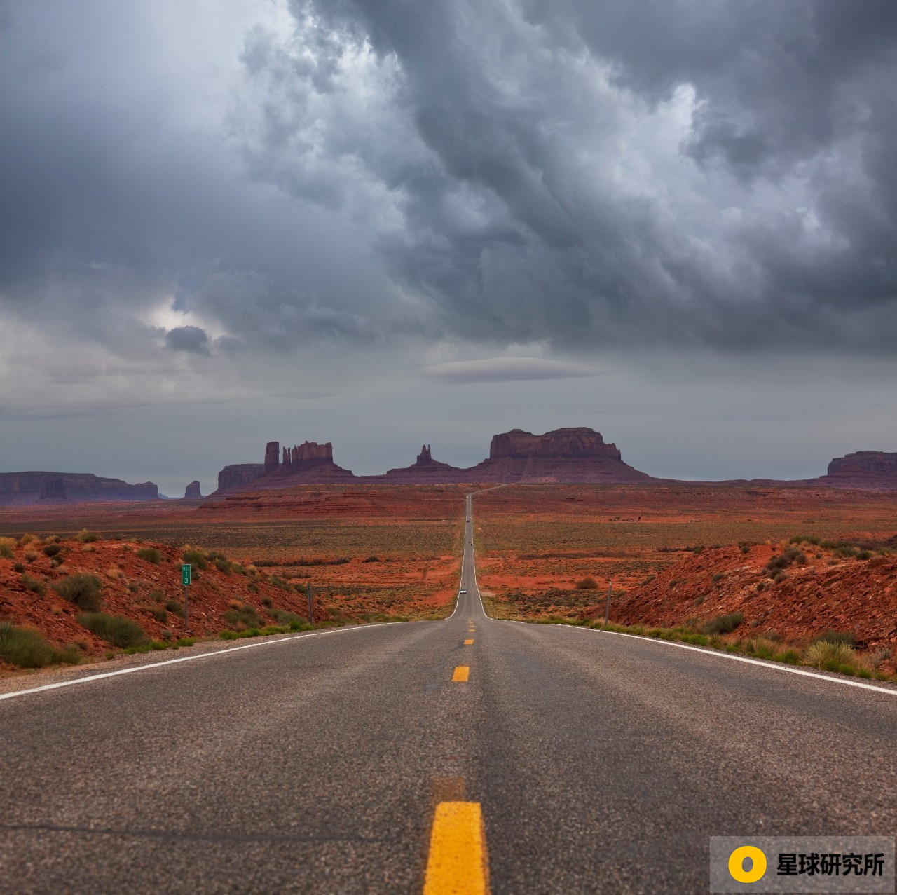 属于中国的66号公路你了解么,中国第66号公路攻略