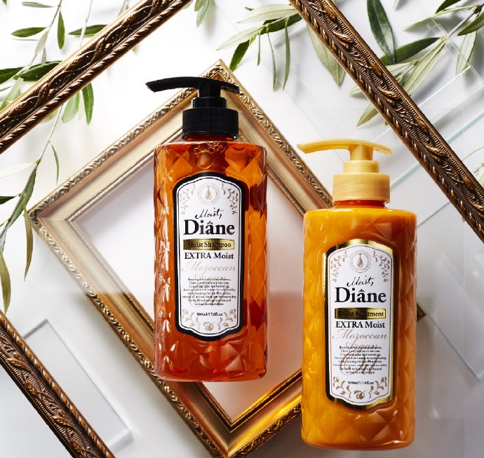 真香预警！到底是什么样的6月空瓶？让工作室的小姐姐无限回购