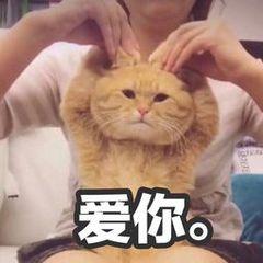 怎样正确的选择你适合哪种洗面奶,如何判断一款洗面奶适不适合自己