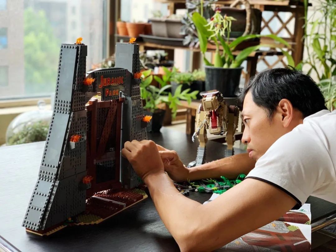 王昱珩不上班做到财富自由,最强大脑王昱珩清华毕业后不上班