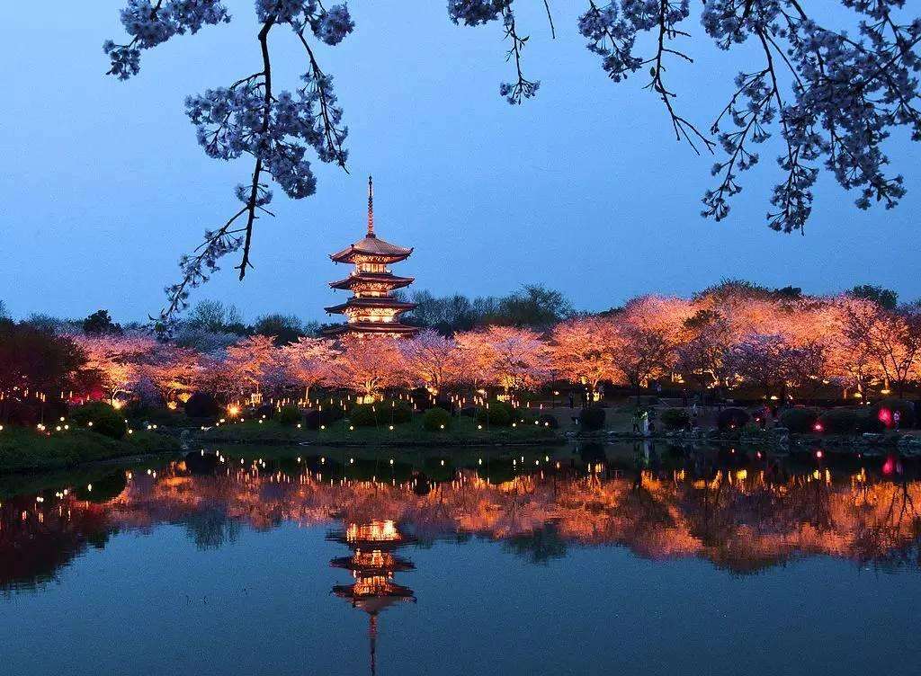 武汉冬季旅游攻略情侣,武汉市冬季旅游攻略