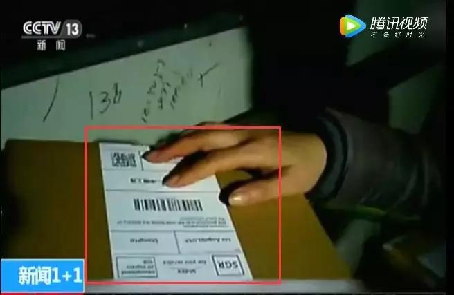 央视曝光的假货,央视曝光的假货最全名单来了