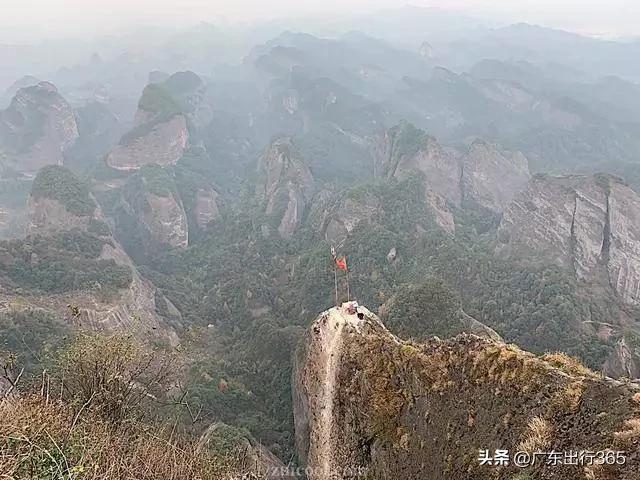广西桂林汽车场地越野赛,2017桂林越野锦标赛