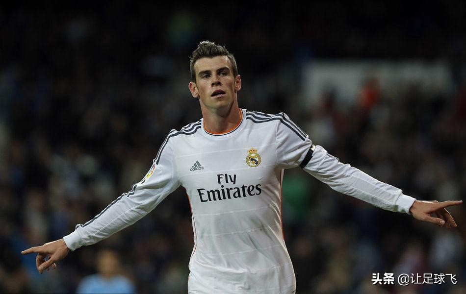 买人不行，抬价第一！盘带那些年曼联抬过价的五名著名球星