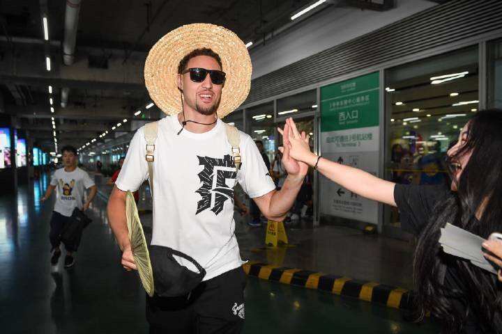 马布里和库里在nba什么水平 (马布里和库里是一个人吗)