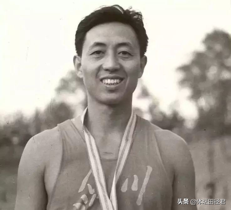 谢震业苏炳添百米预赛,苏炳添百米9秒83总决赛视频