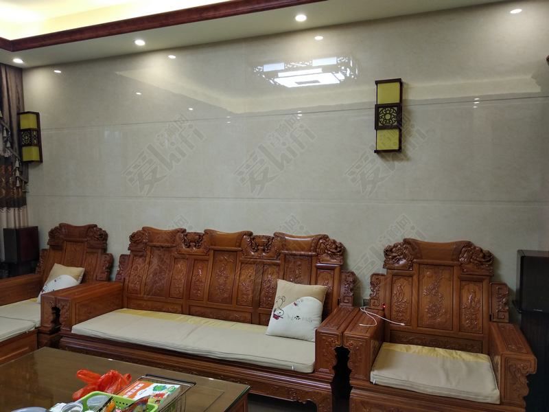 如何打造5.1家庭影院,入门级家庭影院解决方案