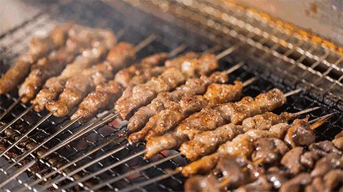 新疆的天堂在哪,新疆人间天堂在哪