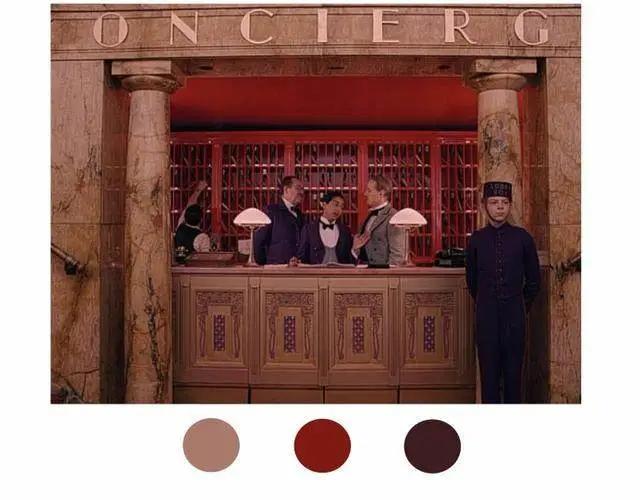 把处女座逼到绝望,把处女座逼疯了