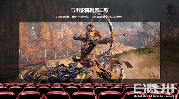 要不要买电视机,要不要买激光电视