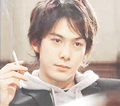 柏原崇和陈冠希,柏原崇颜值巅峰像陈冠希