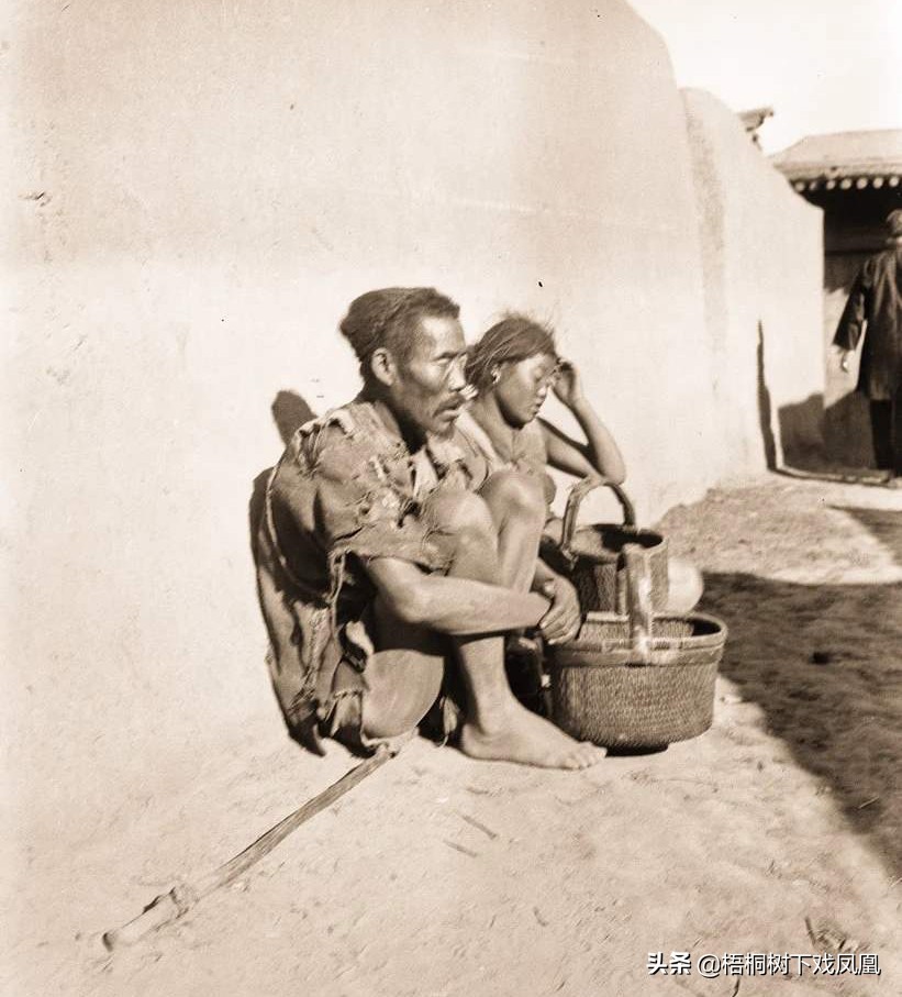 朱元璋的祖坟传说,朱元璋家祖坟的迷信说法