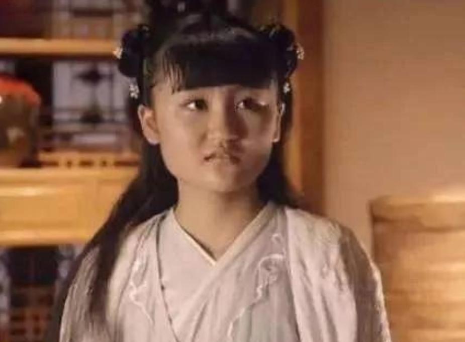 王莎莎和尤浩然年龄,天天向上尤浩然王莎莎