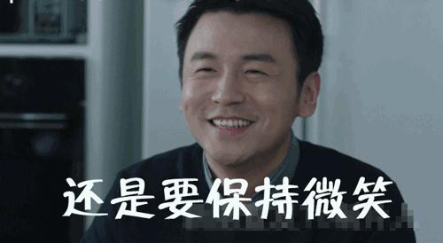 在合肥租房子怎么租,合肥租房怎么这么难