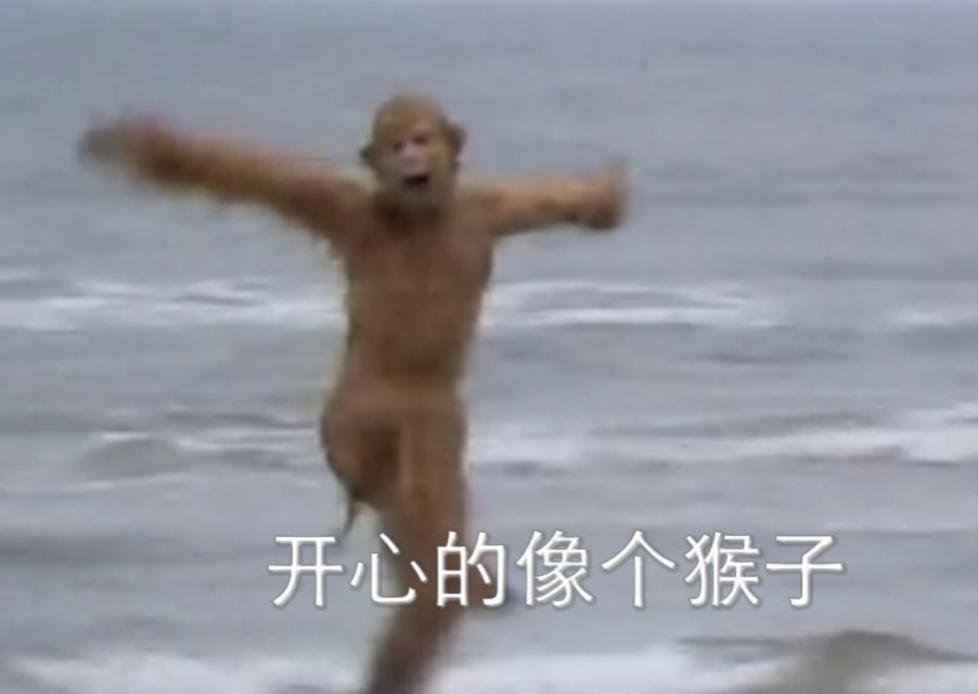 当妈后的4大最爽瞬间,看完极度舒适