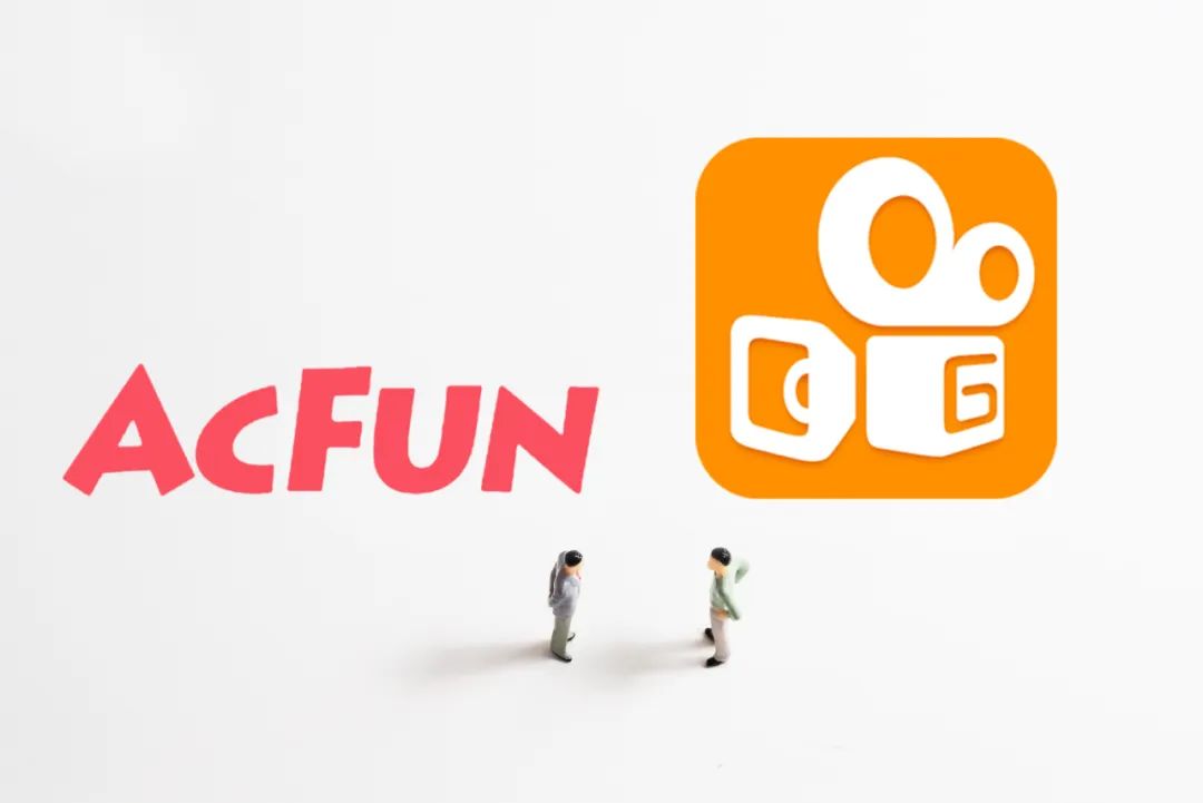 独家｜对话A站操盘手文旻：不甘被「后浪」拍死在沙滩上