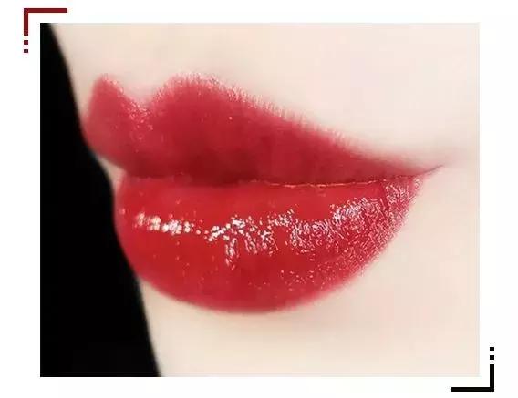 最火的9支口红大牌,全网最火的10款口红