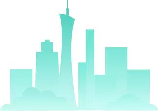 惊险！白金瀚宫小区着火，消防车又进不去！