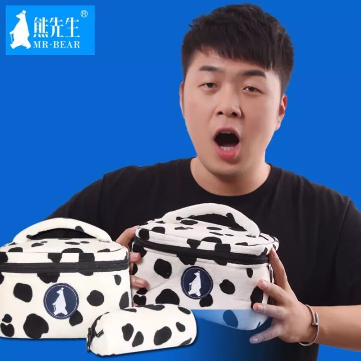 长沙很多明星去的店,长沙11家明星开的餐厅