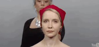 江湖菜馆连锁招商加盟联系方式,江湖酒馆加盟多少钱