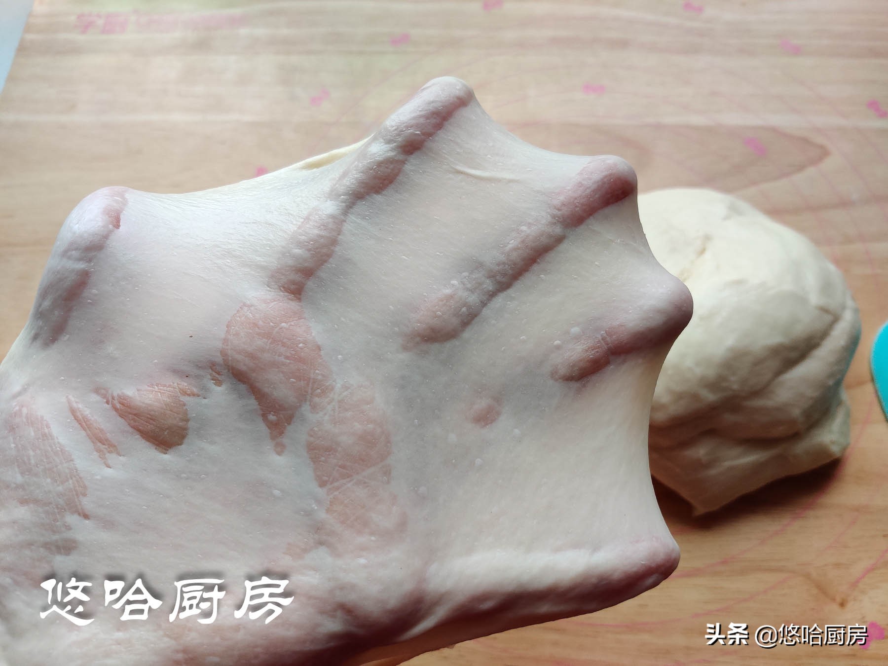 小餐包早餐面包,基础面包小餐包