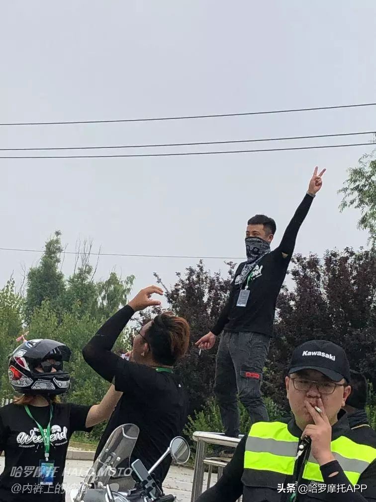 trk251实际动力,trk251感受