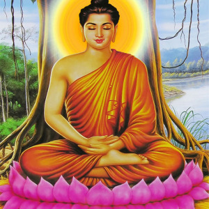 神真的存在吗,神真的存在吗他是如何操控世界的