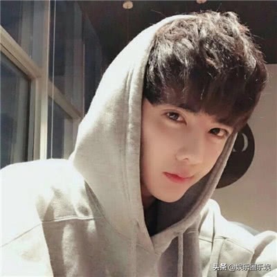 男生身高170很矮吗,男生身高170看起来很矮吗