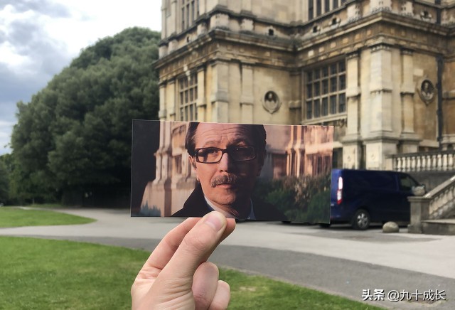 如何写影评百科知识内容,如何写影评模板