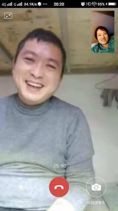 逆行”抗疫第一线——周玮：“报国不只男儿郎”