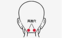 落枕了教你落枕的正确处理方法,落枕怎么办教你三个动作