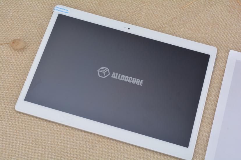 三星全面屏平板400元,低于2000元的新平板