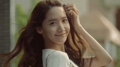 困扰多年的痘痘肌终于好了,困扰了我多年的痘痘终于治好了