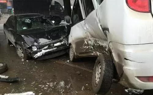 刹车系统升级会影响油耗吗,升级刹车对油耗和动力有影响吗