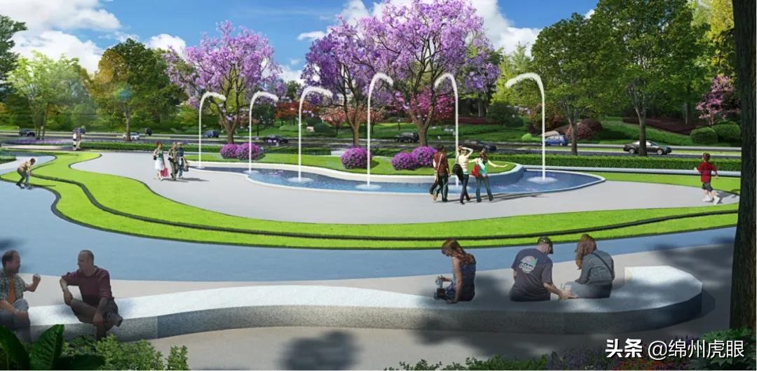 绵阳经开区金和天府房价,绵阳经开区小区房价