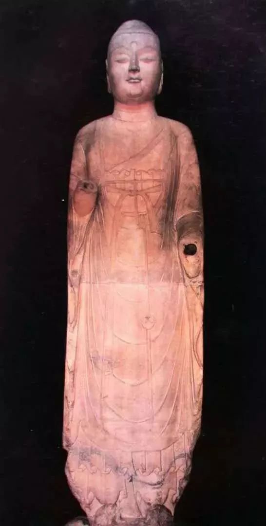 庄严阿弥陀佛下集,庄严版的阿弥陀佛