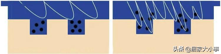 热卖搓澡巾,强力搓泥搓澡巾包邮