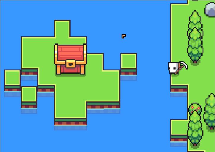 安利一波高分单机新手游,是DNA动了的感觉