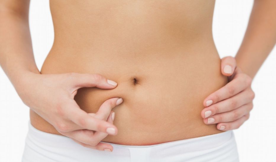 内胚中胚外胚怎么区别,外胚中胚内胚哪个好看