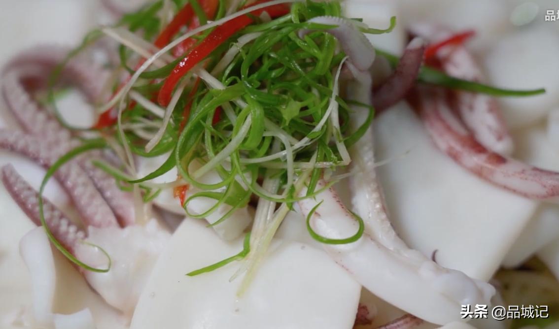 这家私房菜味道超赞,这家私房菜味道真的很好吃