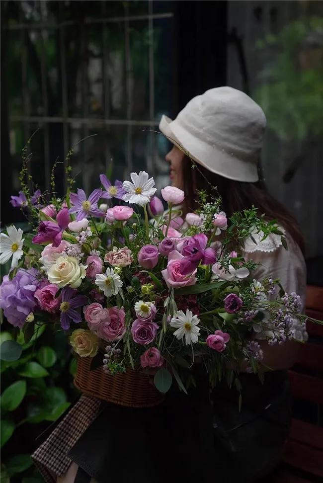 上海老牌网红店,上海老法租界店