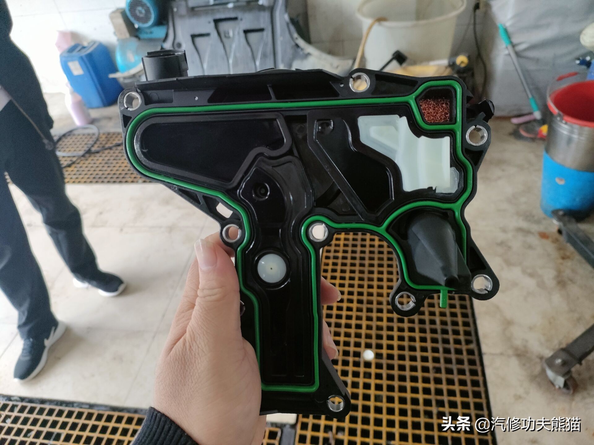 大众cc烧机油严重如何解决,大众cc烧机油是什么原因