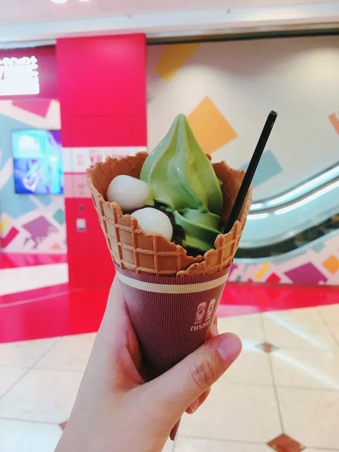 日本的樱花又开了哦,日本樱花又开了是什么梗