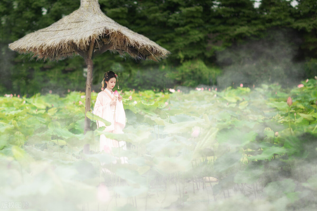 “趣微”—对微小事物引起强烈的乐趣触感