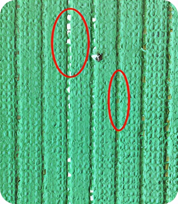 人造草坪地毯可以隔热么,人造草皮地毯有哪些