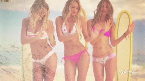 最好用的身体乳国货,最好用的身体乳