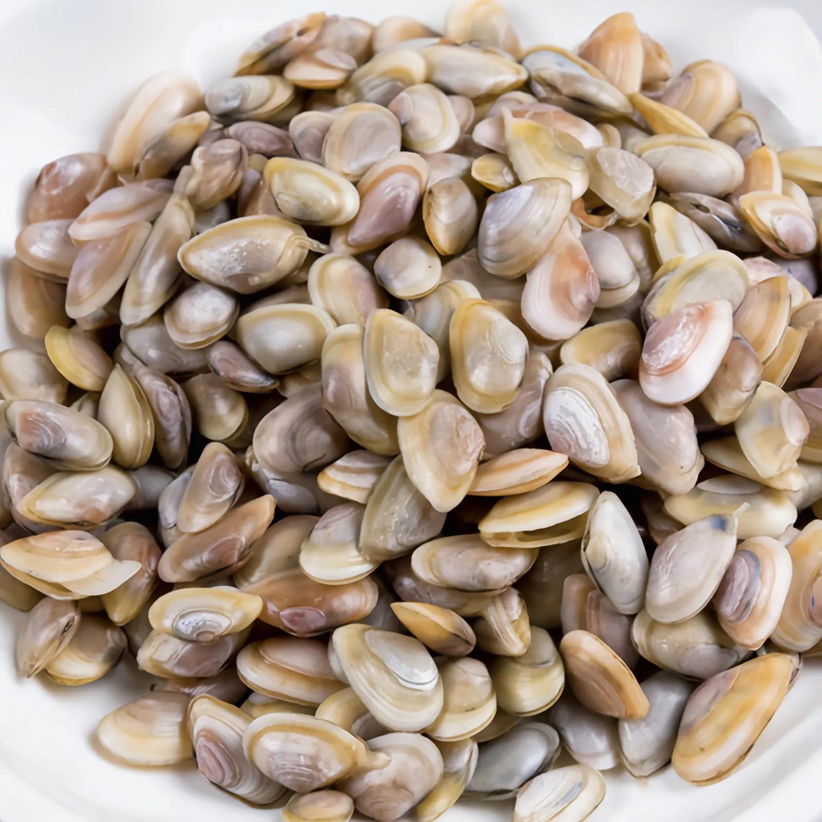 这个国民级零食，潘金莲用来卖弄风情，清朝人靠它赚翻了