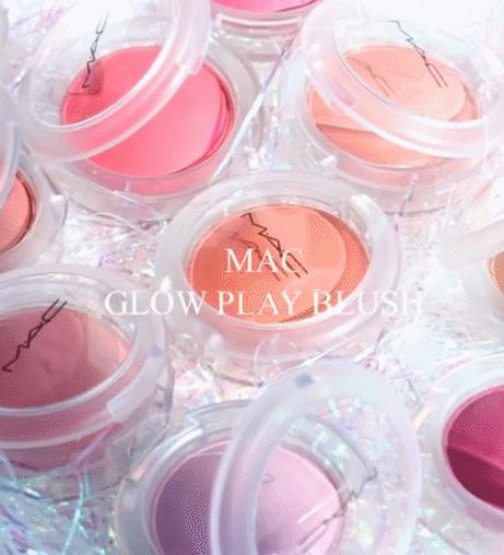 倩碧腮红性价比,倩碧樱花色腮红