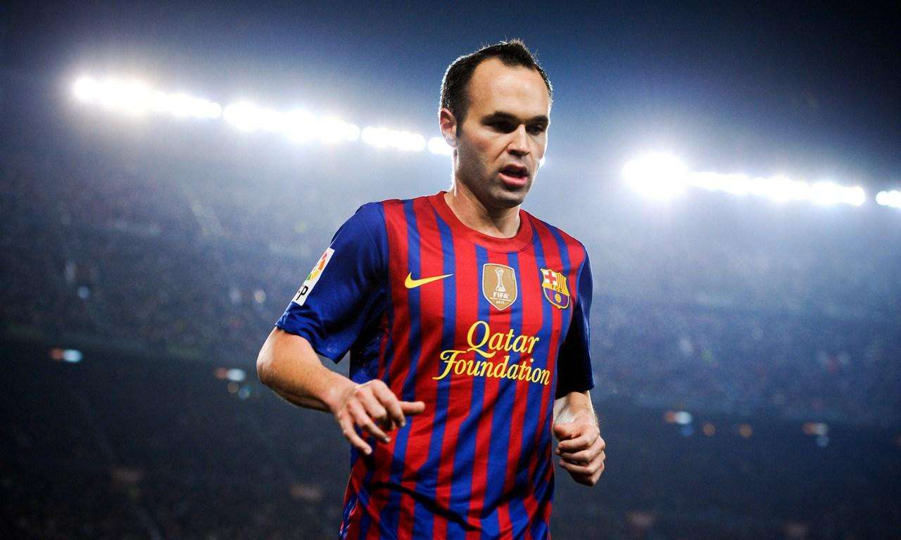 伊涅斯塔低调大师,欧洲杯比利时巨星