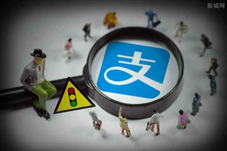 为什么支付宝账单和实际钱不对,支付宝和银行扣费不一致怎么办